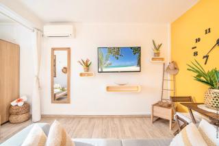 Créole Bay - Suites and Spa - Fort-de-France - 1