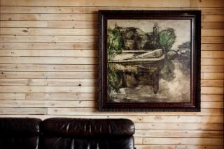 Studio 17 - Gand - 1