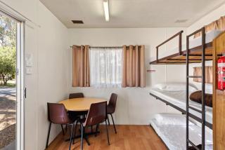 Discovery Parks - Mildura, Buronga Riverside - Buronga - 7