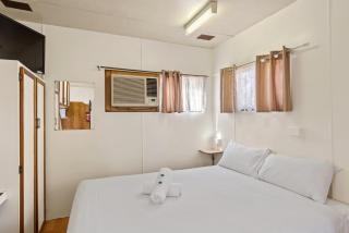 Discovery Parks - Mildura, Buronga Riverside - Buronga - 1