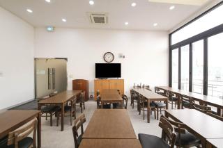 Benikea hotel - Cheonan - 2