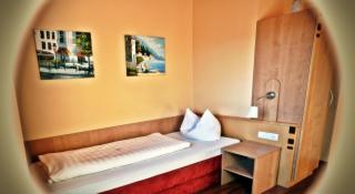 Zum Treppche Hotel Garni - 5