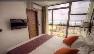 Dreams Grand - 9