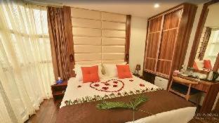Dreams Grand - 8