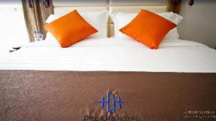 Dreams Grand - 7