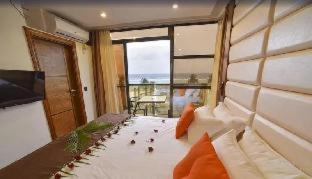 Dreams Grand - 6