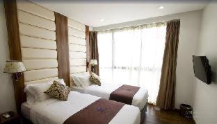 Dreams Grand - 1