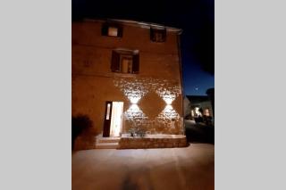 Casa Ruben, private stone house - Vis - 8