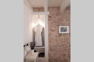 Casa Ruben, private stone house - Vis - 2