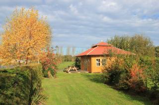 Camping Le Marqueval - 6