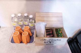 Spacious 3 Bedrooms by Cozy Home - Bayan Lepas - 4