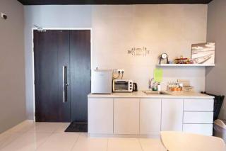 Spacious 3 Bedrooms by Cozy Home - Bayan Lepas - 7