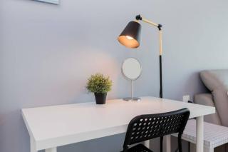 Spacious 3 Bedrooms by Cozy Home - Bayan Lepas - 2