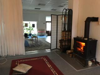 Stuudio - Viljandi - 0