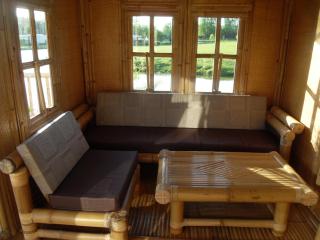 Camping Le Marqueval - 5