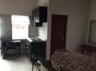 Bungalow for rest at Santa Cruz - 6