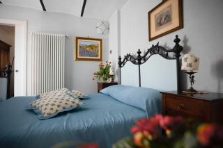 Il Vecchio Mulino Di Bairo - 5