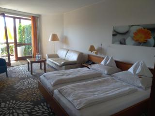 Seehotel Engstler - Velden am Wörthersee - 5