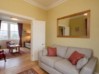 Broomrigg Farmhouse - Pencaitland - 9
