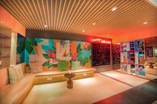 J4 Hotels Legian - Legian - 3