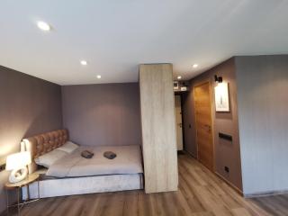 Cool Apartments - 5