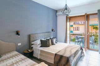 Sorrento City Apartment - 1