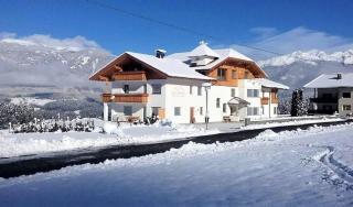 Residence Stefansdorf - Bruneck - 3