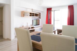 Apartament My happy place 2 camere Mamaia Nord - Mamaia Nord – Năvodari - 7