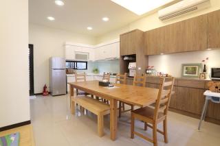 Forest Park Homestay - Dongshan - 3