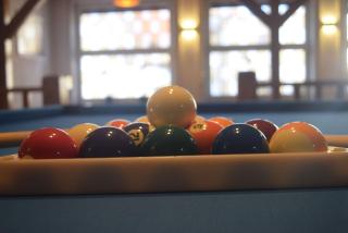 HOTEL BIKE & HIKE - 2