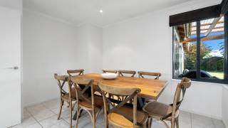 Meadowstone Family Retreat - Wanaka Holiday Home - Wanaka - 5