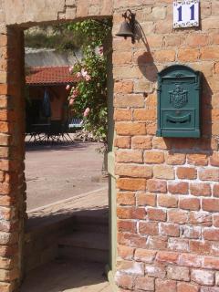 Guest House I Vicini di Cesare - Castelnuovo - 9