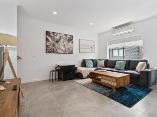 Rosebud Beachside Gem - Rosebud - 9