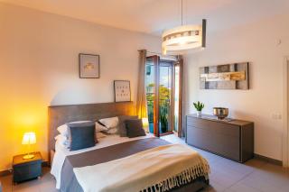 Sorrento City Apartment - Sorrento - 0