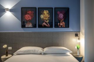 SEI Garda Apartments - 3