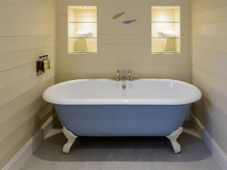 Broomrigg Farmhouse - Pencaitland - 2
