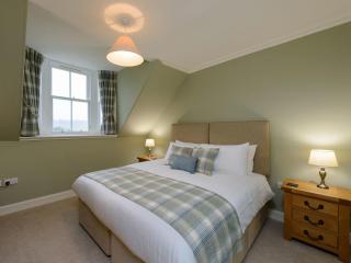 Broomrigg Farmhouse - Pencaitland - 1