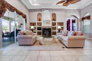 Villa Messina - Cape Coral - 5