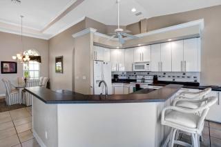 Villa Messina - Cape Coral - 1
