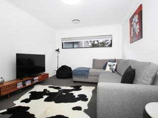 Rockwall I Pet Friendly I Fire Pit - Bundanoon - 5