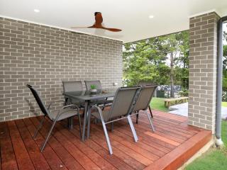 Rockwall I Pet Friendly I Fire Pit - Bundanoon - 8