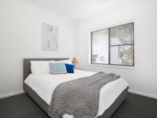 Rockwall I Pet Friendly I Fire Pit - Bundanoon - 1