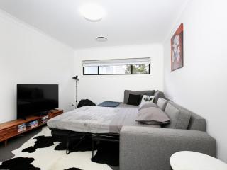 Rockwall I Pet Friendly I Fire Pit - Bundanoon - 2