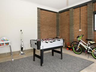 Rockwall I Pet Friendly I Fire Pit - Bundanoon - 4