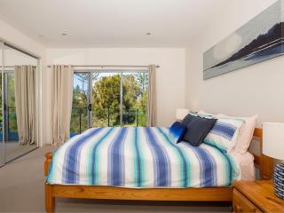 Thalassa I Pet Friendly I 2 Mins Walk to Beach - Culburra Beach - 4