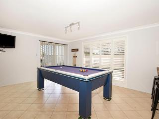 Coastaway I Pet Friendly I 3 Min Walk to Beach - Culburra Beach - 7