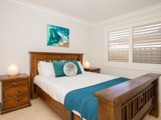 Coastaway I Pet Friendly I 3 Min Walk to Beach - Culburra Beach - 3