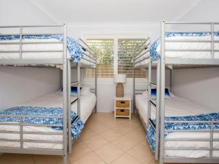 Coastaway I Pet Friendly I 3 Min Walk to Beach - Culburra Beach - 1