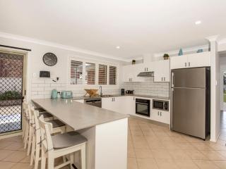 Coastaway I Pet Friendly I 3 Min Walk to Beach - Culburra Beach - 6