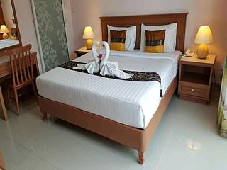 Panjai's Place - Petchaburi - 4